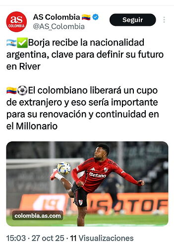 Screenshot_20251027_150447_X