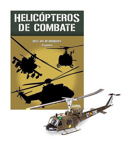 103f025cb37f8ddb57a530ea497e69ca