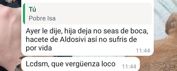 Screenshot_20250226_124353_WhatsApp