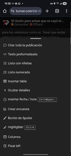 Screenshot_20250718_111357_Chrome