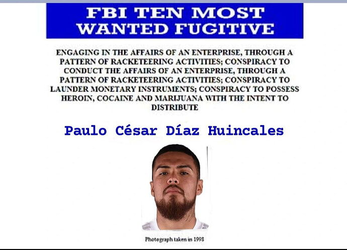 Screenshot_20251109-174231