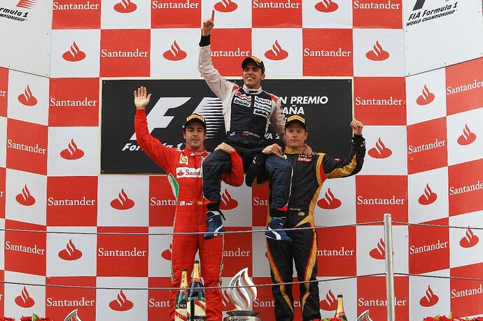 maldonado-victoria-gp-espana-2012-f1-soymotor_1
