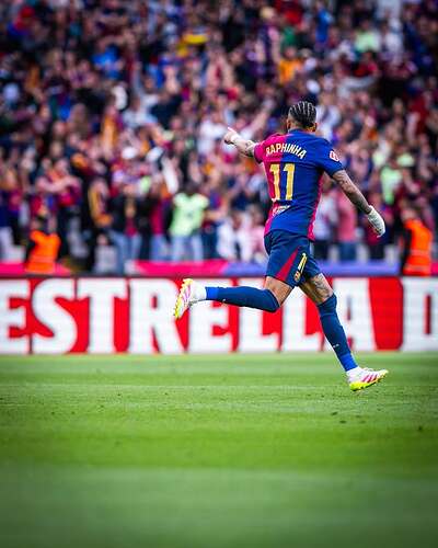 fcbarcelona_20250419_p_3614297356293468422_1_3614297356293468422