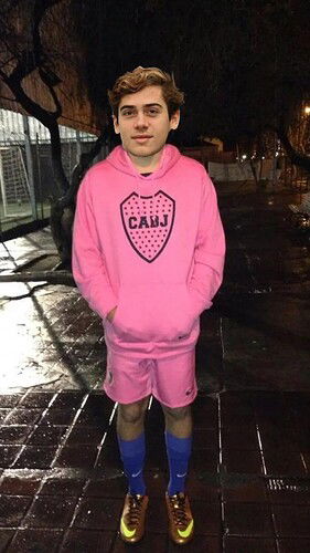 cristian-castro-boca-rosa_w862