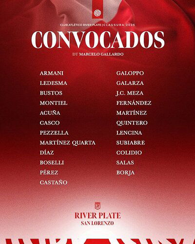 Gwyro0bWQAAyRwr