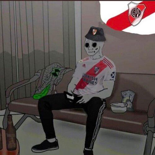 river_meme_sarmiento_x1x_crop1659319599666.jpg_569015110