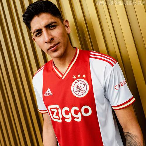 ajax-22-23-home-kit-7