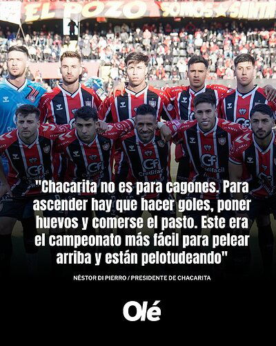 17579925721935869647236907552925