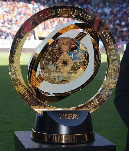 FIFA_Club_World_cup_trophy