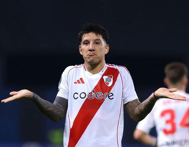 Driussi