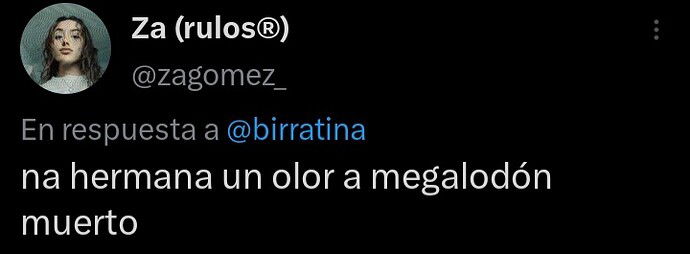 Screenshot_20230310-190423_Twitter