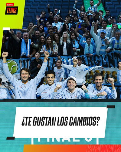 espntenis-20241006-0006
