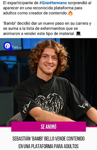 Screenshot_20250911_125247_Facebook