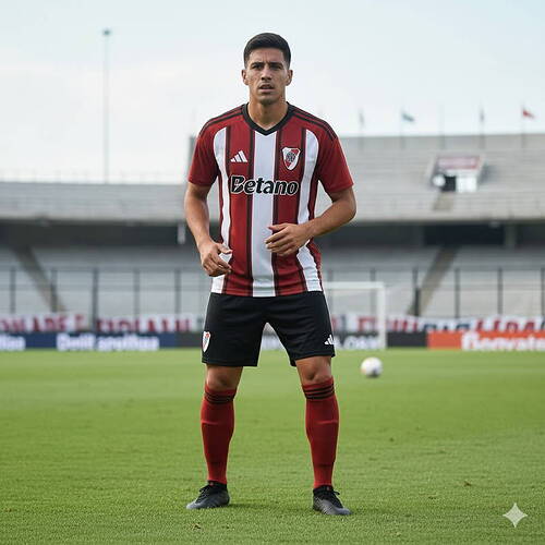 c8b1a72945f4e9fc1e44c2f7c75311b84d578c9f