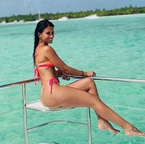 Anto 2