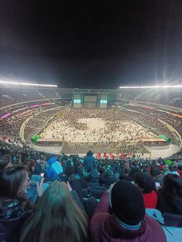 IMG-20250621-WA0138
