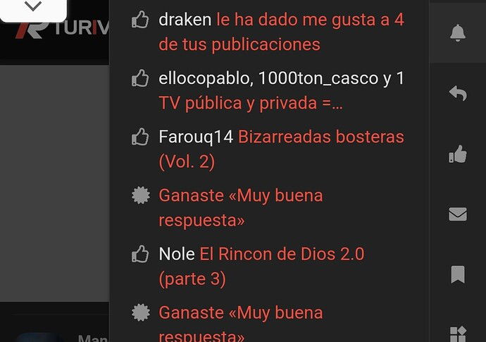 Screenshot_20230626_171218