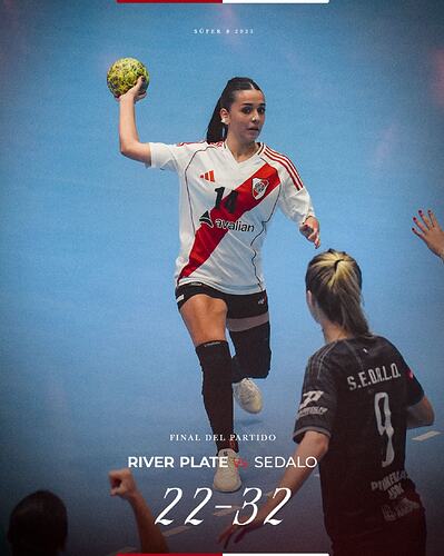 riverplate.handball_1742061900_3588997804606472123_61875793241