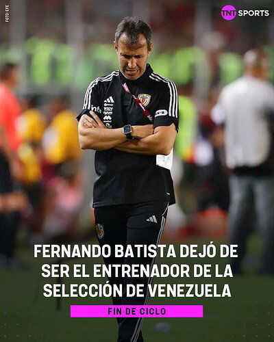 17575605600217771722247206465193