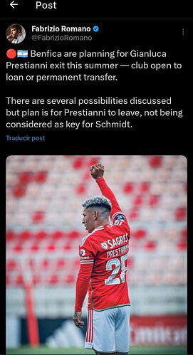 Screenshot_2024-06-14-19-47-17-021-edit_com.twitter.android