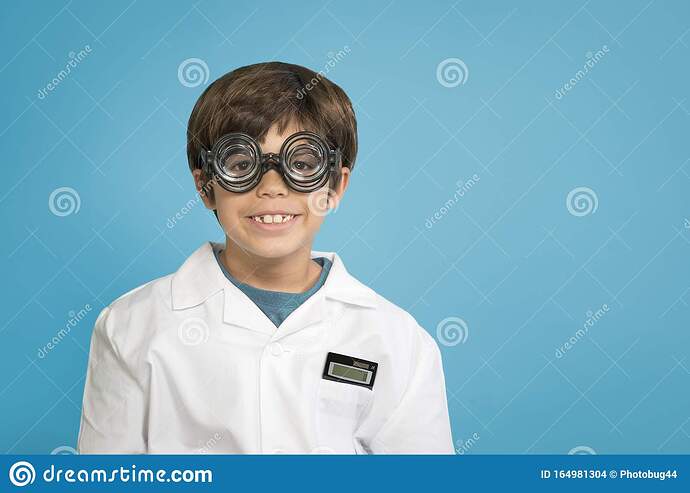 gracioso-chico-de-ciencia-nerd-con-doble-lentes-negros-muchacho-científico-investigador-en-blanco-laboratorio-calculadora-y-164981304