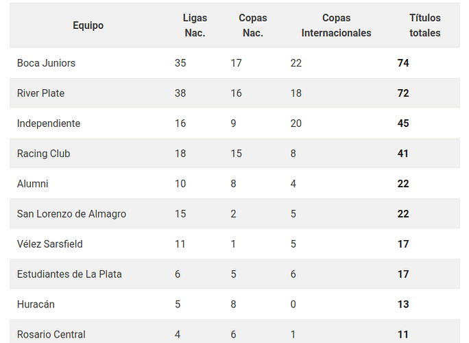 Captura desde 2025-05-14 11-41-24