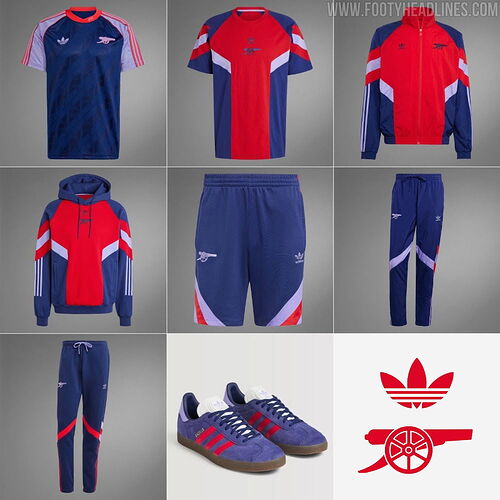 arsenal-2024-originals-collection (3)