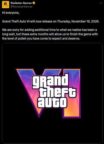 1762464579128621990602612383148