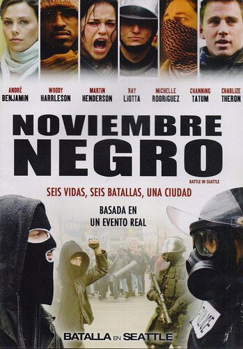 noviembre-negro-battle-in-seattle-2007-pelicula-dvd-D_NQ_NP_305215-MLM25182623260_112016-F-3798770966