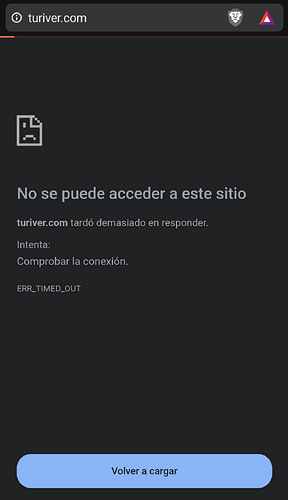 Screenshot_20250612-135549