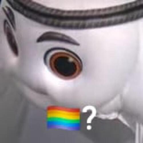 722
