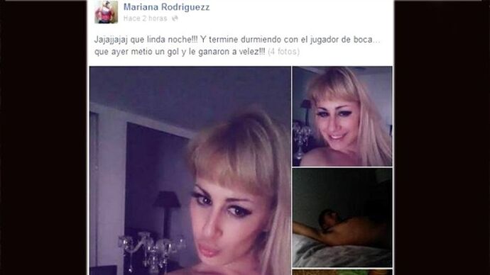 la-travesti-revelo-detalles-intimos-su-noche-el-jugador-boca