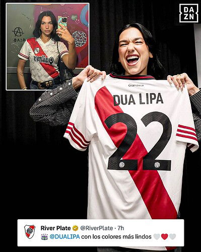 FB_IMG_1762719118549