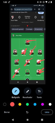 Screenshot_20250623-010356