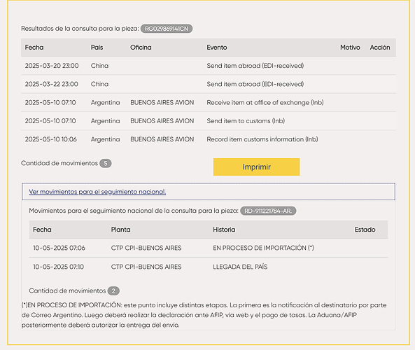 Screenshot 2025-06-04 at 04.22.41