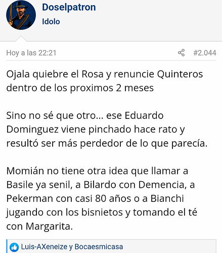 Screenshot_20251008_235401_Chrome