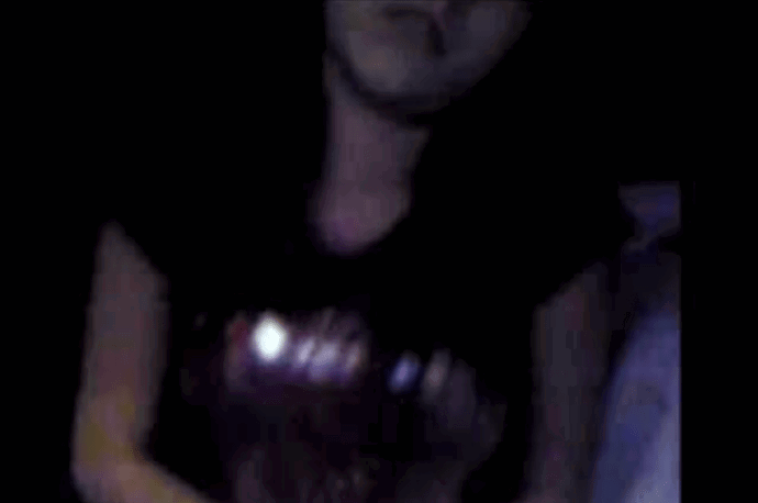 Captura desde 2025-01-14 15-59-32