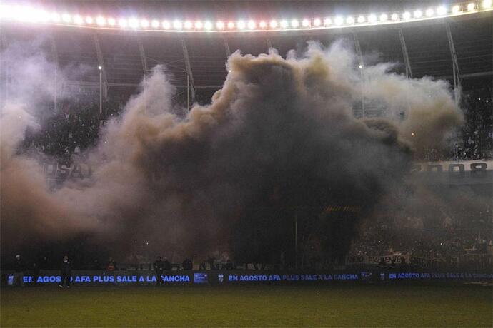 celebracion_descenso_racing_03