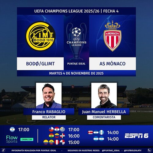 17622343638223798826337742133524