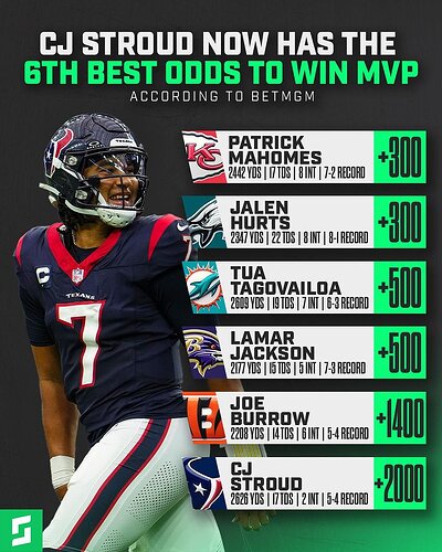 399683713_719549376870985_1801141052760678205_n