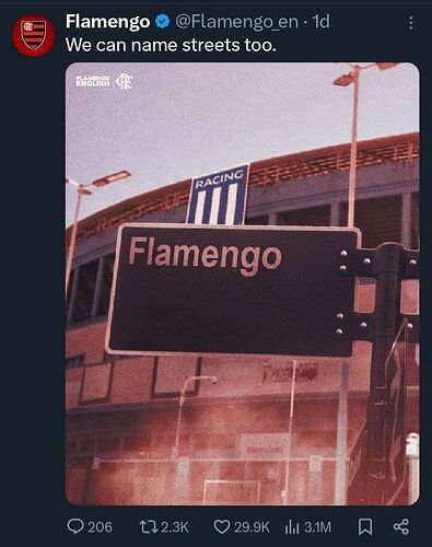 Screenshot_20251031-210915_X