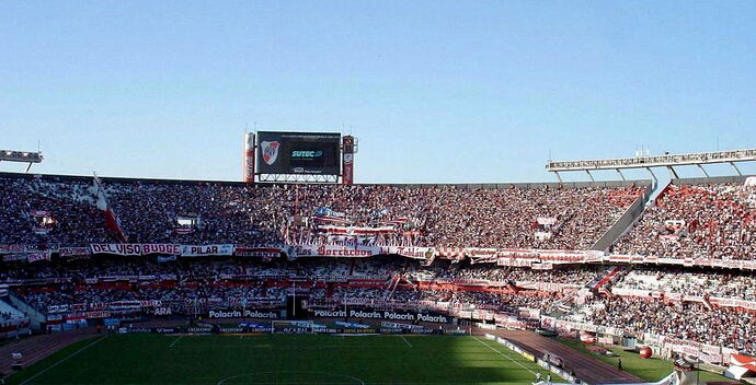 river.huracan.2010