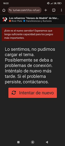 Screenshot_2025-07-11-18-22-59-063_com.android.chrome