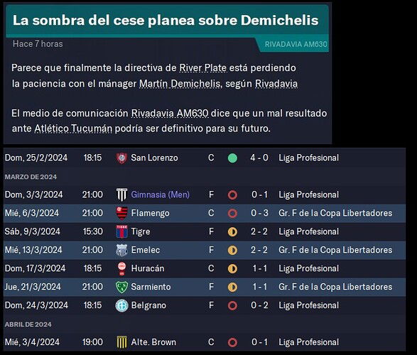 aprendiz