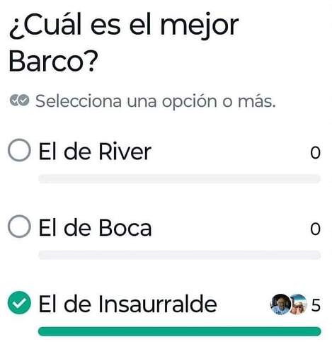 FB_IMG_1696989934816