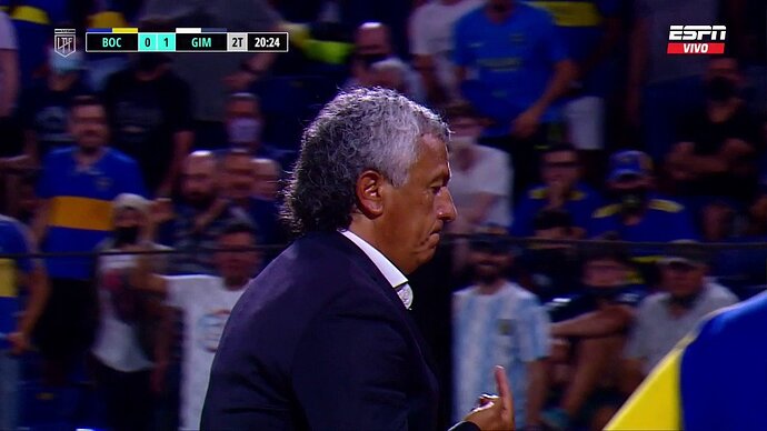 FC_Qye5XoAU32vu.jpg_large