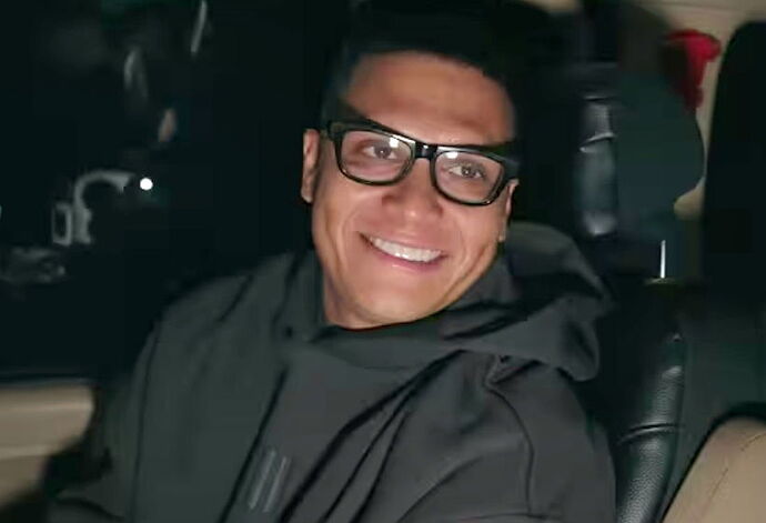 Screenshot_20250719_232655_YouTube