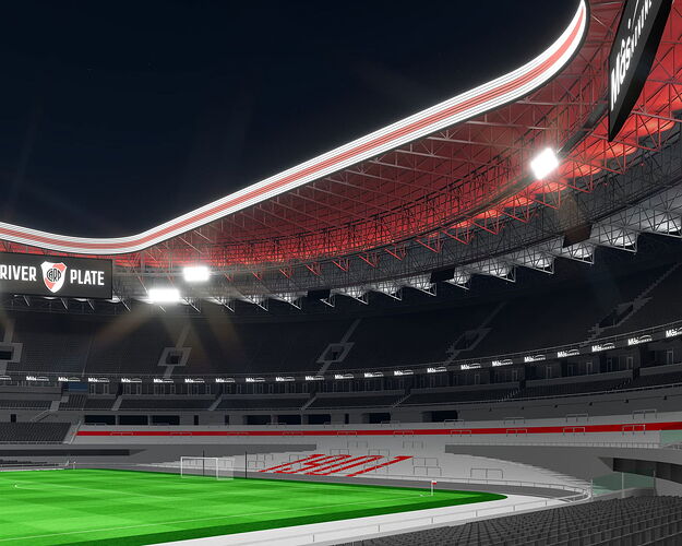 RENDER 3.1
