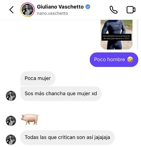 Gqb0Ju2W8AA3o9k