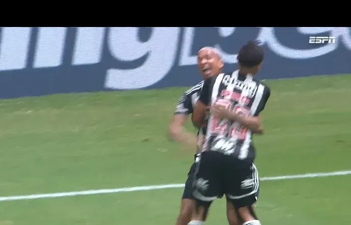 el gol de CAM (1)